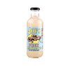 Joe Tea 20 fl. oz. Pink Lemonade