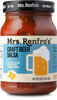 Mrs. Renfro's 16 oz. Craft Beer Salsa