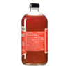 Stirrings 25.4 fl. oz. Non-Alcoholic Bloody Mary Mix