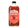 Stirrings 25.4 fl. oz. Non-Alcoholic Bloody Mary Mix