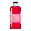 Stirrings 25.4 fl. oz. Non-Alcoholic Pomegranate Cocktail Mix