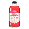 Stirrings 25.4 fl. oz. Non-Alcoholic 5 Calorie Cosmopolitan Mix