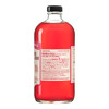 Stirrings 25.4 fl. oz. Non-Alcoholic 5 Calorie Cosmopolitan Mix