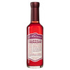 Stirrings 12 fl. oz. Authentic Grenadine Syrup