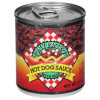 Tony Packo's 7.5 oz. Hot Dog Chili Sauce