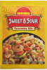 Sun Bird 0.87 oz. Sweet & Sour Seasoning Mix