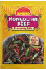 Sun Bird 1 oz. Mongolian Beef Seasoning Mix