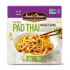 Annie Chun's 8.5 oz. Thai-Style Pad Thai Noodle Bowl