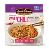 Annie Chun's 7.9 oz. Korean-Style Sweet Chili Noodle Bowl