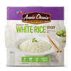 Annie Chun's 7.4 oz. Restaurant-Style Sticky White Rice