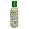 Caesar Cardini’s 12 fl. oz. The Original Caesar Dressing