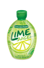 Concord 4.5 fl. oz. Lime Juice