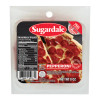 Sugardale 8 oz. Sliced Pepperoni