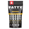 Fatty 2 oz. Original Smoked Meat Sticks (5 Pack)