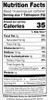 Salad Pizazz!® 3.5 oz. Dried Cherries & Honey Walnuts