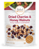 Salad Pizazz!® 3.5 oz. Dried Cherries & Honey Walnuts