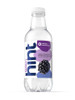 hint® 16 oz. Blackberry Flavored Water