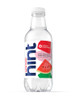 hint® 16 oz. Watermelon Flavored Water