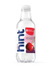 hint® 16 oz. Cherry Flavored Water