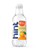 hint® 16 oz. Clementine Flavored Water