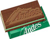 Andes 16 oz. Crème De Menthe Tub