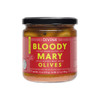 Divina® 13 oz. Bloody Mary Olives®