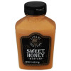 Old Tyme 11 oz. Deli Sweet Honey Mustard