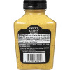 Old Tyme 9 oz. Deli Sweet & Spicy Mustard