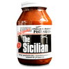 Carfagna's 32 oz. The Sicilian Pasta Sauce