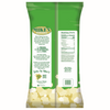 Mike's Popcorn 20 oz. Cheese & Caramel Mix