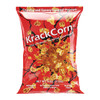KrackCorn® 4 oz. Caramel Popcorn (6 Pack)