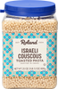 Roland® 21 oz. Israeli Couscous