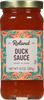 Roland® 10 oz. Sweet & Sour Duck Sauce