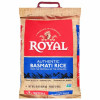 Royal® 10-Pounds Authentic Basmati Rice