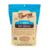 Bob's Red Mill 16 oz. 7 Grain Hot Cereal