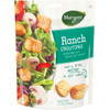 Marzetti 5 oz. Ranch Croutons