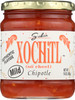 Xochitl 15 oz. Chipotle Salsa