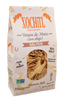 Xochitl 12 oz. Salted Corn Chips