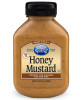 Silver Springs 10.5 oz. Honey Mustard