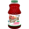 Knudsen 32 fl. oz. Organic Cranberry Pomegranate Juice
