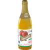 Knudsen 32 fl. oz. Organic Sparkling Apple Juice
