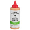 Kinder's® 12.7 oz. Chipotle Lime Dipping Sauce