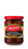  Mezzetta® 8 oz. Sulfite Free Sun-Ripened Dried Tomatoes