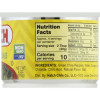 HATCH 4 oz. Hot Diced Green Chiles