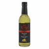 House of Tsang® 10 fl. oz. Stir Fry Oil