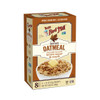 Bob's Red Mill 1.23 oz. Brown Sugar Maple Instant Oatmeal Packets (8 Count)