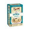 Bob's Red Mill 1.23 oz. Classic Instant Oatmeal Packets (8 Count)