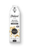 Elmhurst 32 fl. oz. Cashew Milk