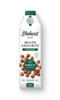 Elmhurst 32 fl. oz. Unsweetened Hazelnut Milk