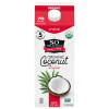 So Delicious 64 fl. oz. Dairy Free Organic Original Coconut Milk
